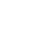 CullKit Logo